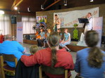 gal/2008/2008 Saitentwist Unterrath Paulusgemeinde 24.Mai/_thb_2008 Saitentwist Unterrarh Paukusgemeinde 24.Mai. 030.jpg